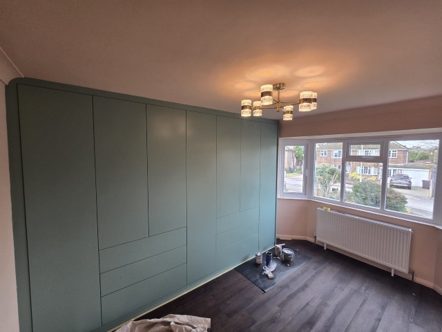 Project photo 3